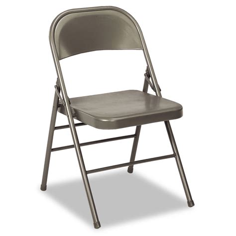 fabric metal folding chairs|heavy duty steel folding chairs.